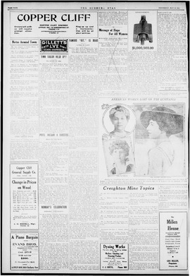 The Sudbury Star_1915_05_19_4.pdf